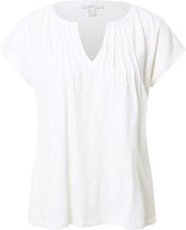 Esprit shirt Offwhite-Xs