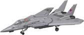 COBI F14 Tomcat - COBI-5811