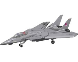 COBI 5811A F-14A Tomcat