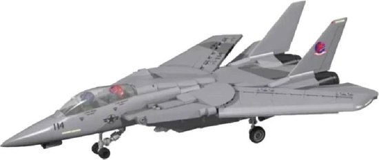 COBI F-14 Tomcat