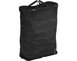 Eagle Creek Pack-It Reveal Laundry Sac - black