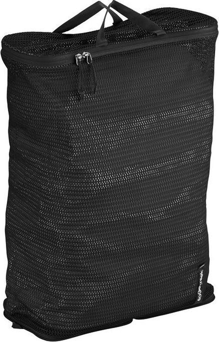Eagle Creek Pack-It Reveal Laundry Sac - black