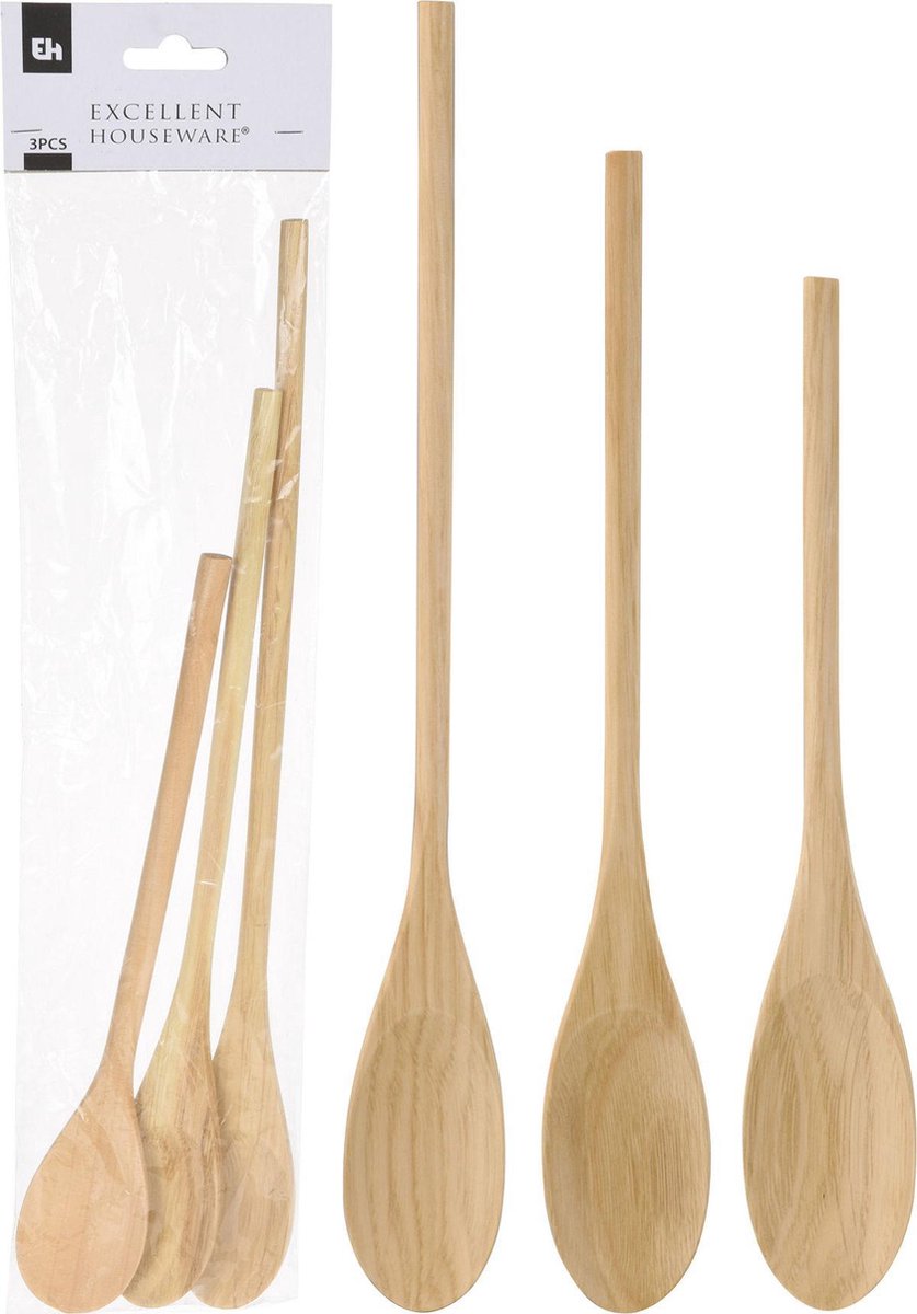 Voordeelpak ruw vuren 19x48 mm 270 cm 10 stuks kopen? Vuren ruw
