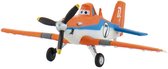 Disney Figuur Planes - Dusty
