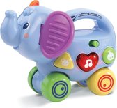 VTech 80-513605 educatief speelgoed