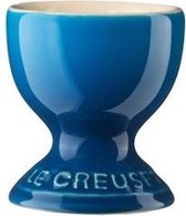LE CREUSET - Aardewerk - Eierdop Marseille