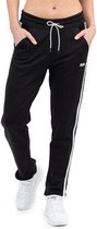 Sjeng Sports Lady Pant Harriet Black