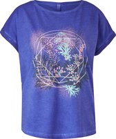 Q/S Designed by Dames T-shirt - Maat S