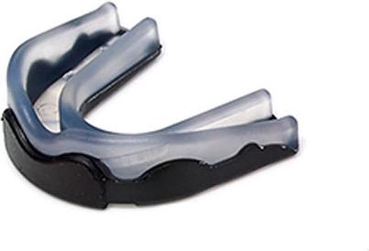 Brabo BP 7020 - Hockeybitje - Senior - Wit