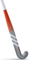 adidas LX Kromaskin Hockeystick