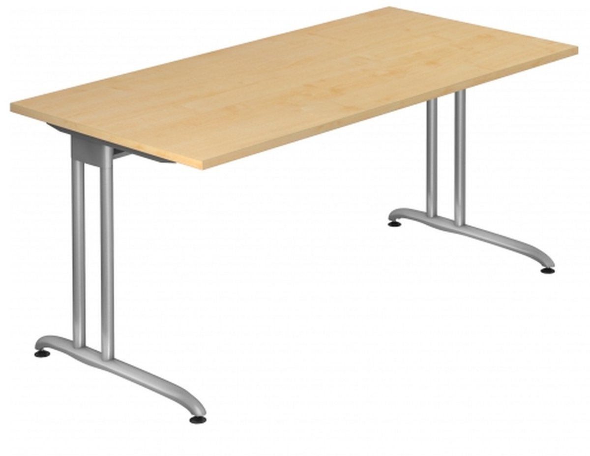 BELA 16 S Esdoorn