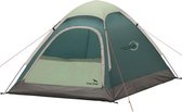 Easy Camp Comet 200 tent groen