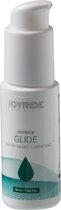 JOYRIDE Glijmiddel Glide (water based) 50 ml Transparant