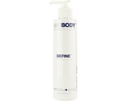 Mediceuticals - Define Thickening Lotion - 150 ml