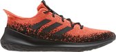 adidas Performance Hardloopschoenen Sensebounce + M