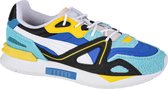 Puma Mirage Mox Brightly Packed 375168-01, Mannen, Blauw, Sneakers, maat: 43