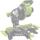 JBM Tools | Schakelaar voor ref. 60022