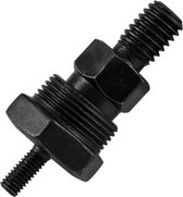 JBM Tools | ONDERDELEN M4 VOOR 52595, 52596,52597