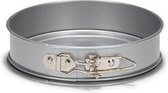 Medina Springvorm Mini 16 Cm Staal