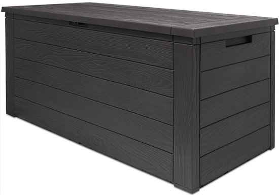 Woody Tuin Opbergbox 