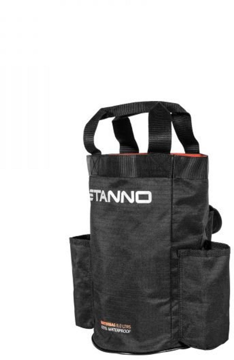 Stanno Waterbag Sporttas - One Size thumbnail 5