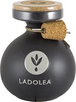 Ladolea extra vierge olijfolie 200ml