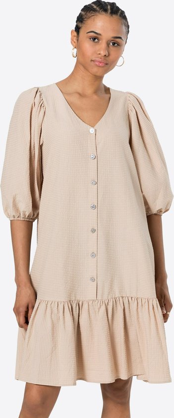 Sisters point blousejurk best sale