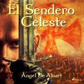 El sendero celeste