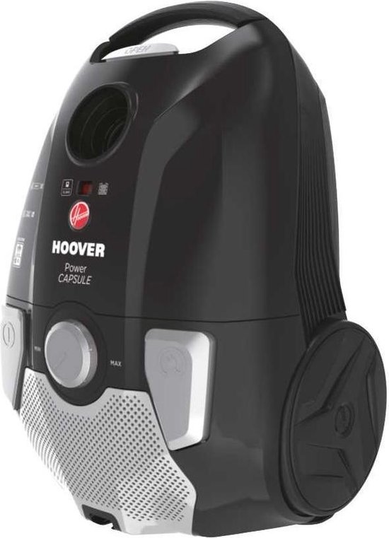 Hoover HE320PET 011 3,5 L Aspirateur sans sac Sec 850 W Sac à poussière