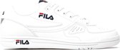 Fila Ferrenzo Sp Sneakers Wit Heren - Maat 45