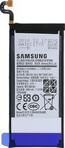 Samsung Galaxy S7 (SM-G930F) Batterij EB-BG930ABE 3000mAh GH43-04574A