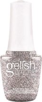 Girl's Night Out 9ml Gelish MINI