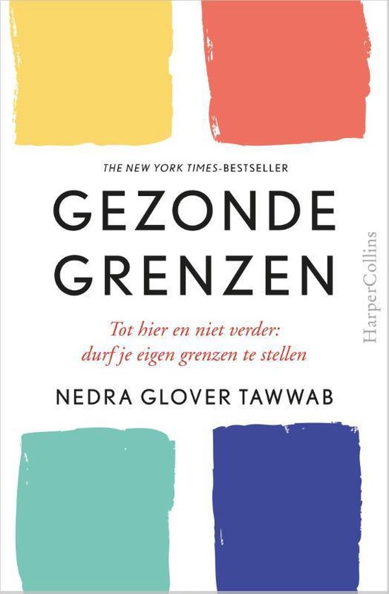 nedra glover tawwab books