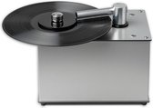 Pro-Ject VC-E Record Cleaner