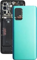 Batterij Back Cover voor OnePlus 8T