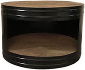 Tafel 216001140 60 cm