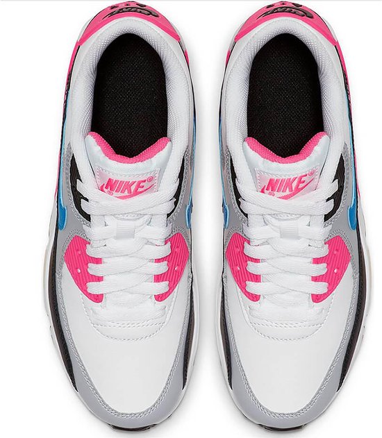 Nike Air Max 90 LTR (GS) - Maat 38.5 | Bestel nu!