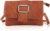 Classy bag | Bruin