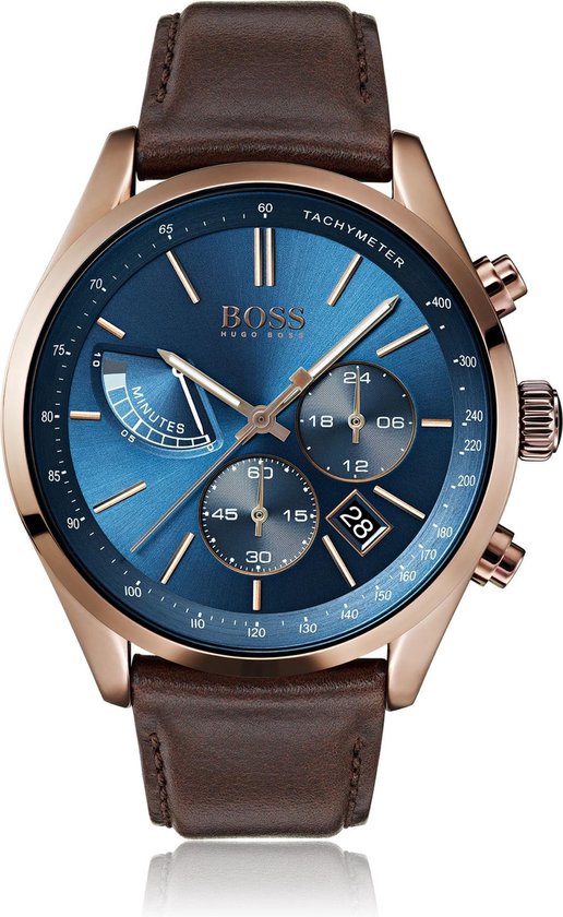Boss grand prix deals