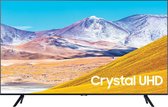 Samsung UE43TU8005 - 43 inch - 4K LED - 2020 - Europees model