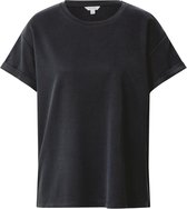 Mbym Dames T-shirt - L