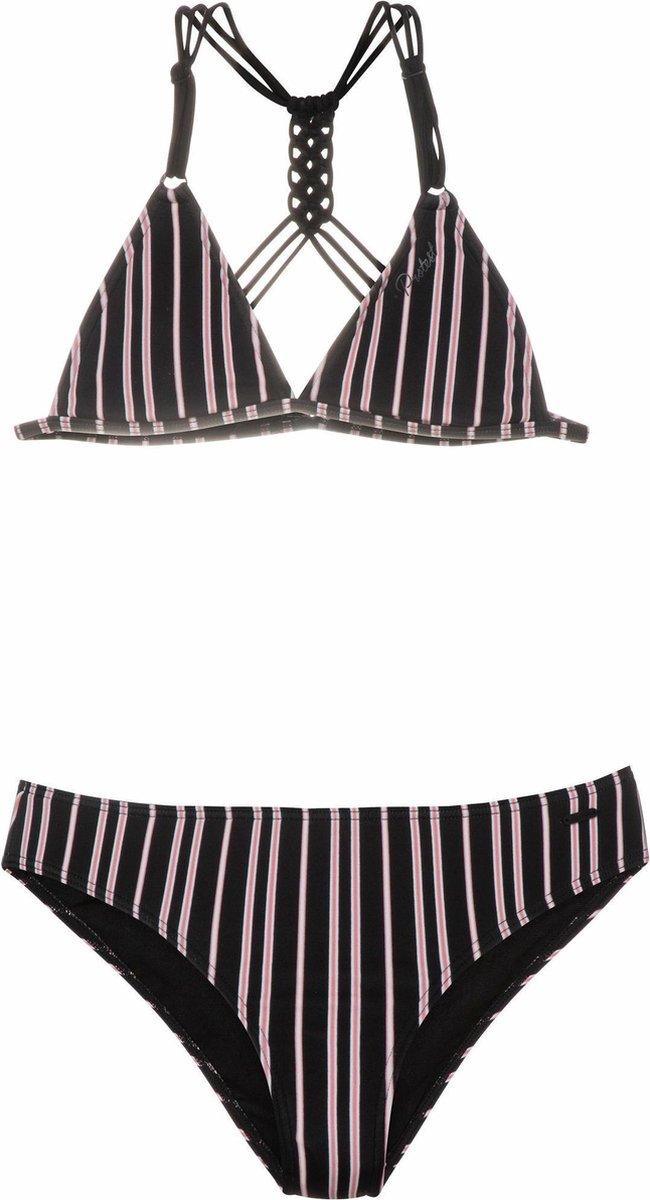 Protest fimke 20-2 jr bikini meisjes - maat 152