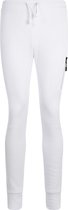 Ellesse Trainingspak broek EH H Pant Molleton