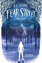 Fear Street - Missing