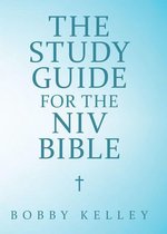 The Study Guide for the Niv Bible