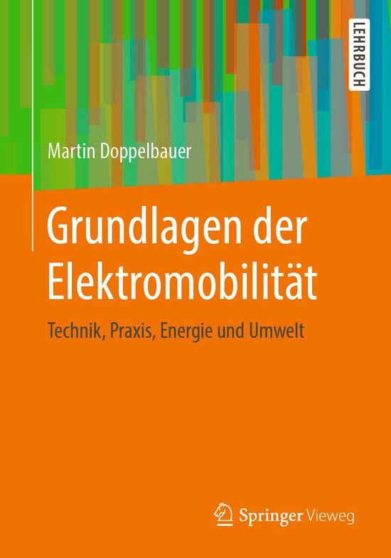 Computer Science and Engineering (German Language) - Grundla ... - cover