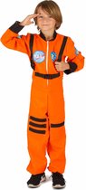 "Astronaut kostuum voor jongens - Kinderkostuums - 104-116"