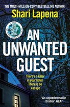 An Unwanted Guest