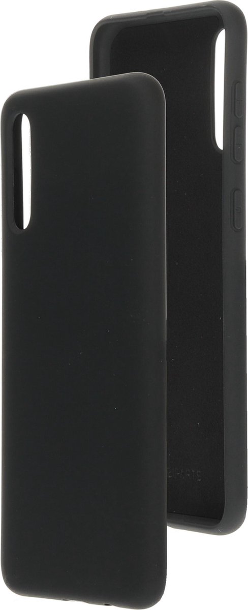 Samsung Galaxy A50 (2019) hoesje Casetastic Smartphone Hoesje softcover case