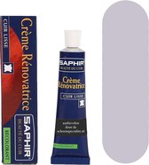 Saphir Renovatrice Tube Extra Dekkende Schoenpoets - 85 Parme